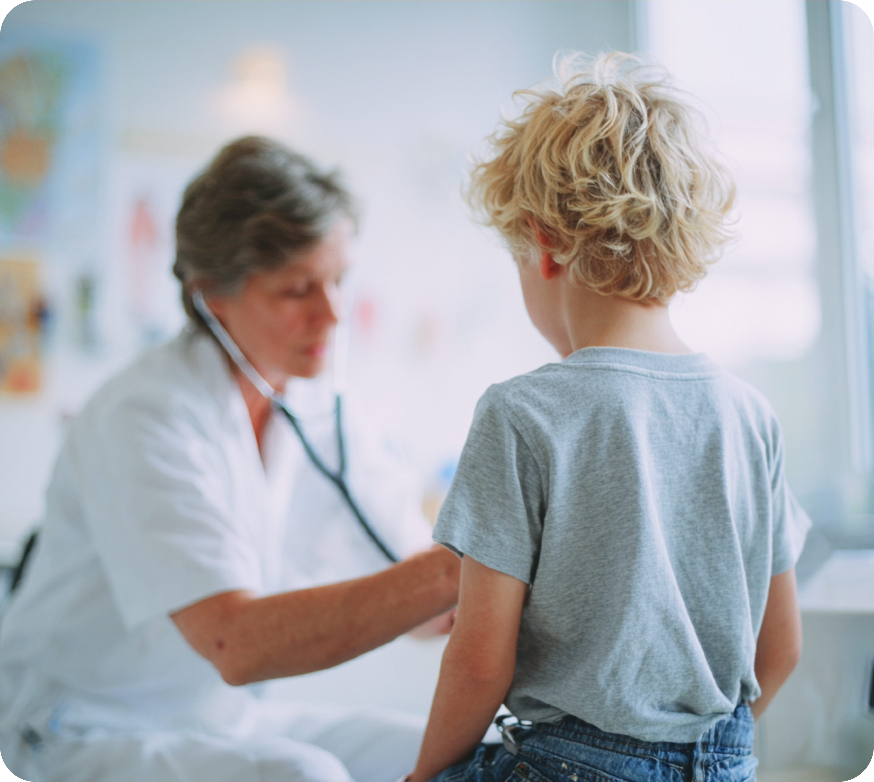 Функциональная диагностика